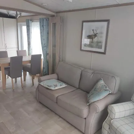 Notre Nid Middelkerke