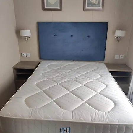 Notre Nid Middelkerke