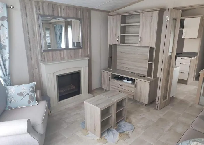 Notre Nid * Middelkerke