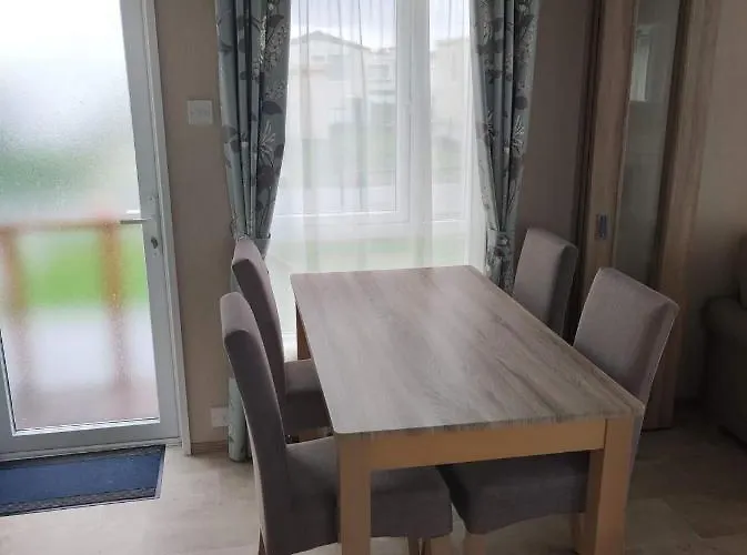 Notre Nid * Middelkerke