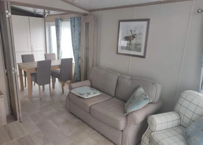 Notre Nid Middelkerke