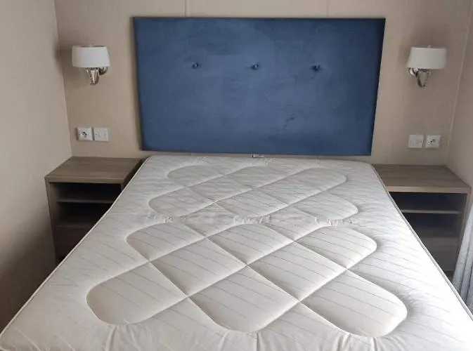 Notre Nid Middelkerke